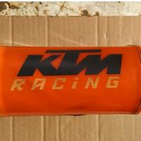 Paracolpi manubrio KTM PowerParts collezione