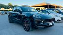 porsche-macan-2-9-s