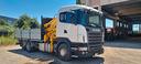 scania-r480-6x2