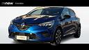 renault-clio-1-6-e-tech-full-hybrid-techno-14-