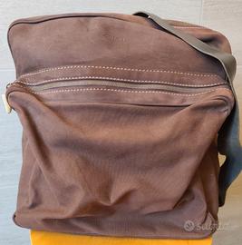 Borsa Culti