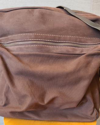 Borsa Culti