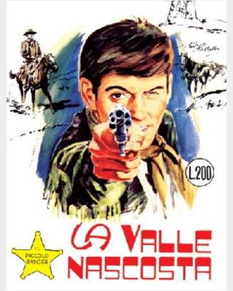Fumetti