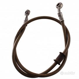 Tubo freno anteriore Yamaha Aerox - 5BRF58720100