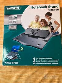 Stand per notebook