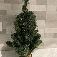 Albero di Natale