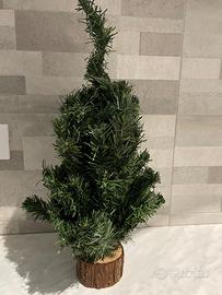 Albero di Natale