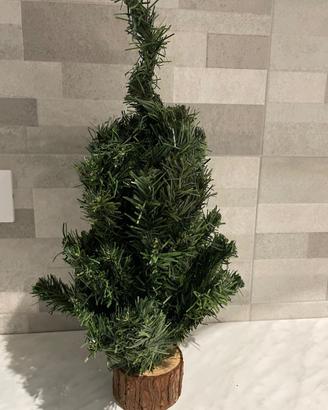 Albero di Natale