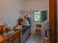 Immagine 14