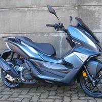WOTTAN MOTOR STORM X 150 NUOVO DA IMMATRICOLARE, P