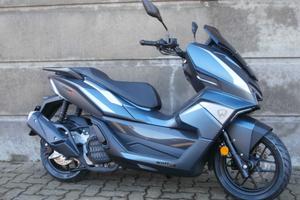 WOTTAN MOTOR STORM X 150 NUOVO DA IMMATRICOLARE, P