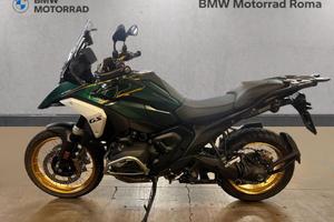 BMW R 1300 GS R 1300 GS