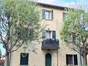 2-locali-a-valsamoggia