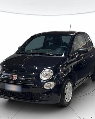 FIAT 500 1.0 Hybrid 70cv Cult