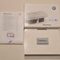 Volkswagen DataPlug