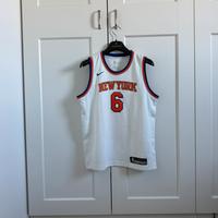 Canotta NY Knicks Junior