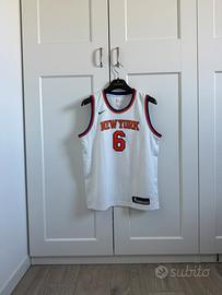 Canotta NY Knicks Junior