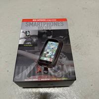 Porta telefono S957B givi