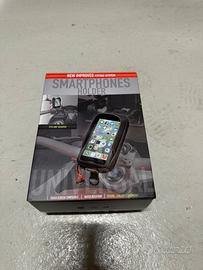 Porta telefono S957B givi