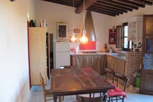 Rif.AA-A57| appartamento bilocale