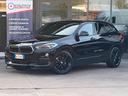 bmw-x2-18d-xdrive-service-bmw