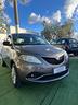lancia-ypsilon-0-9-twinair-metano-ecochic-silver