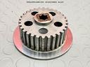 tamburello-frizione-kawasaki-kx-125-1990-1991