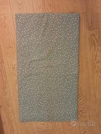 Cuscini per panca IKEA – 90x50x3 cm – come nuovi