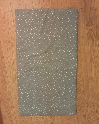 Cuscini per panca IKEA – 90x50x3 cm – come nuovi