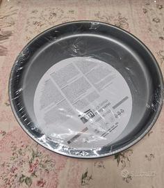 Stampo da forno AM Accademia Mugnano 36 cm