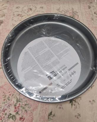 Stampo da forno AM Accademia Mugnano 36 cm