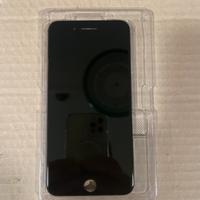 Display iphone 7 plus