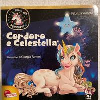 due stupendi libri per bambini di Fabrizia valente