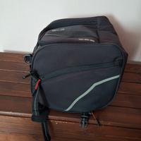 borsa per moto 