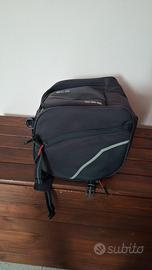 borsa per moto 