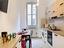 Immagine 19