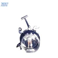 FANALE DESTRO ANTIABBAGLIANTE BMW SERIE 3 E46 COUP