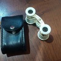 BINOCOLO DA TEATRO VINTAGE