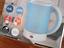 Immagine 2