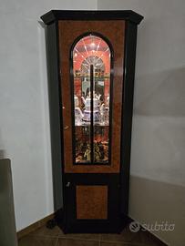Sala da pranzo