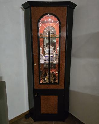 Sala da pranzo