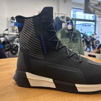 Sneaker BMW KnitLite Unisex Tg. 45-46