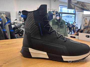 Sneaker BMW KnitLite Unisex Tg. 45-46