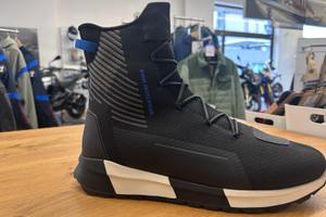 Sneaker BMW KnitLite Unisex Tg. 45-46