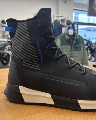 Sneaker BMW KnitLite Unisex Tg. 45-46