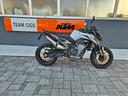 ktm-790-duke-l