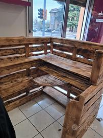 banco bar