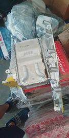Interculer completo Audi Q5