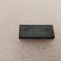 Philips Odyssey 2100 chip MM57186N PAL testato OK