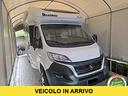 benimar-tessoro-440-up